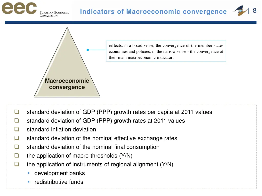 slide8