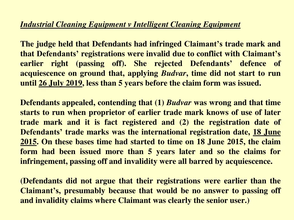 industrial cleaning equipment v intelligent 1