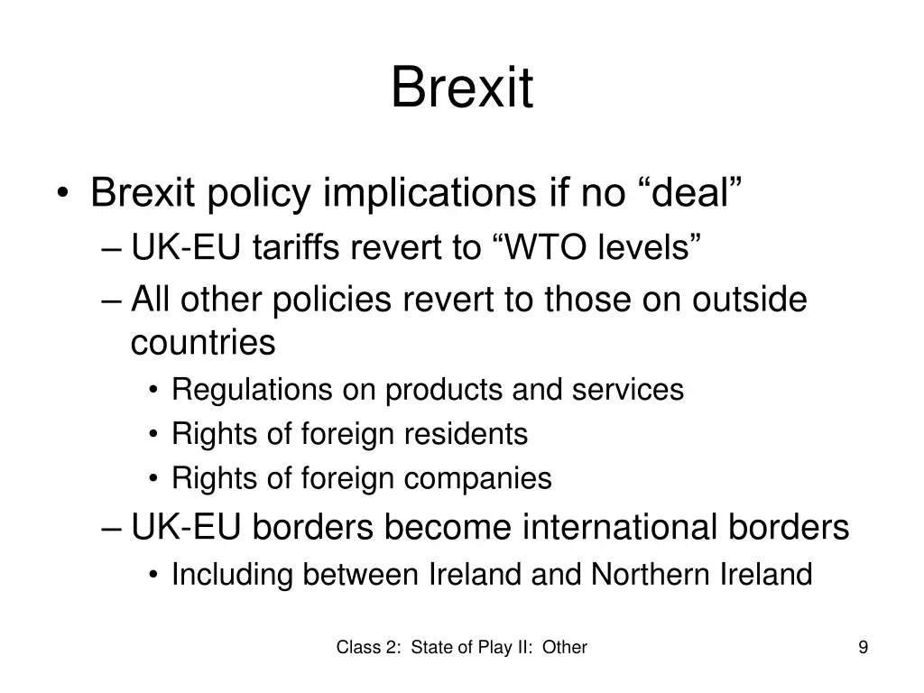 brexit 1
