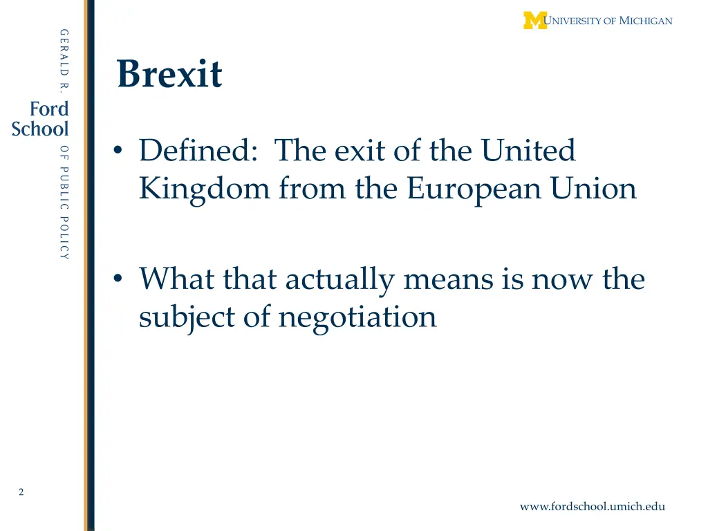 brexit 1