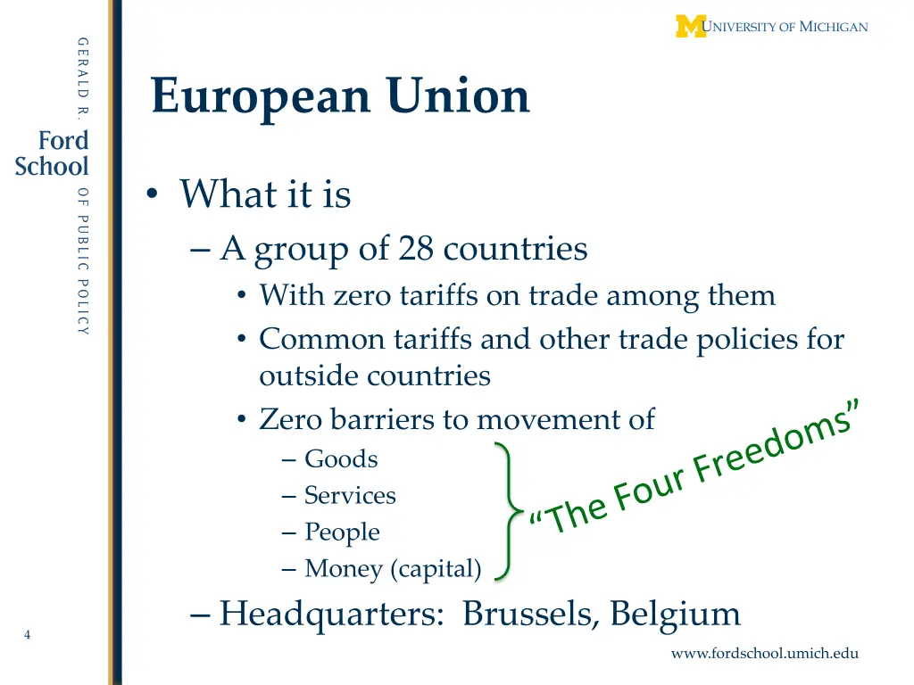 european union