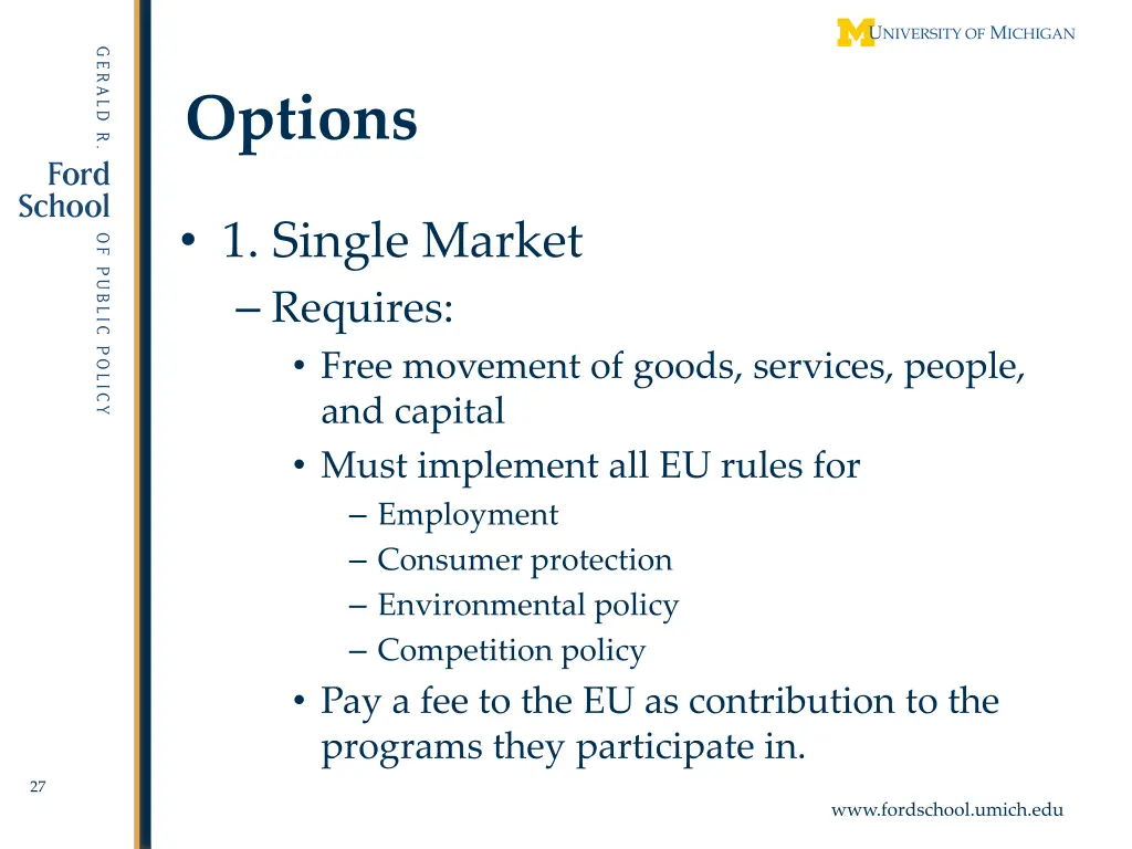 options 2