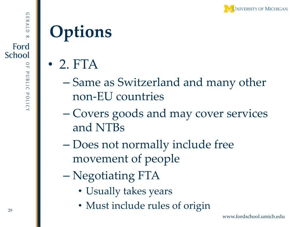 options 4