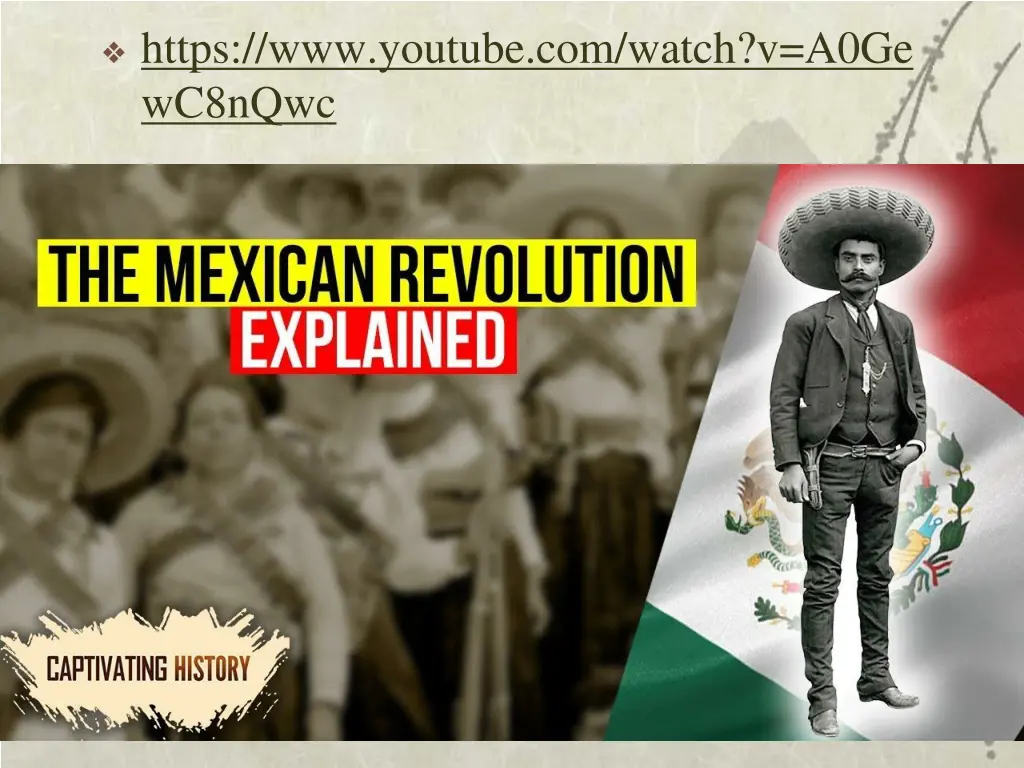 https www youtube com watch v a0ge wc8nqwc