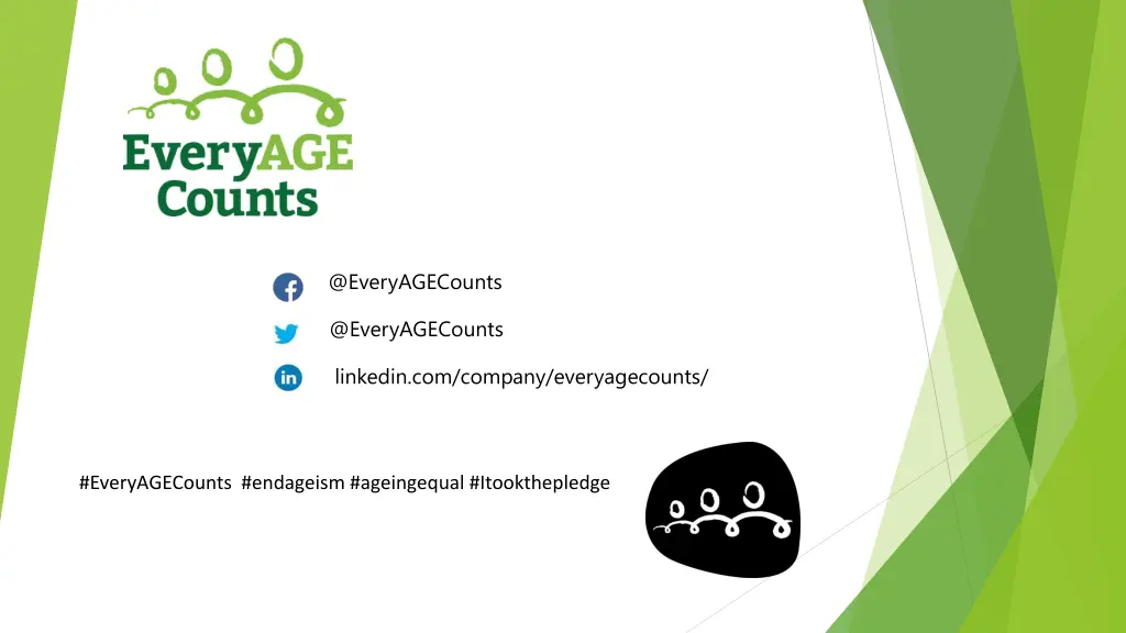 @everyagecounts