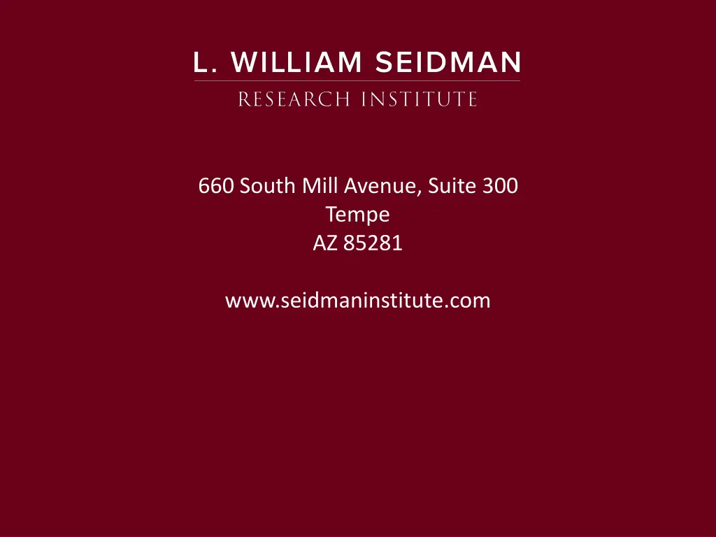660 south mill avenue suite 300 tempe az 85281