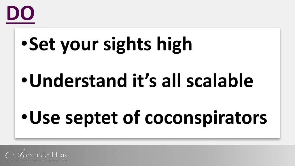 slide15