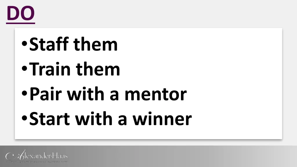 slide16