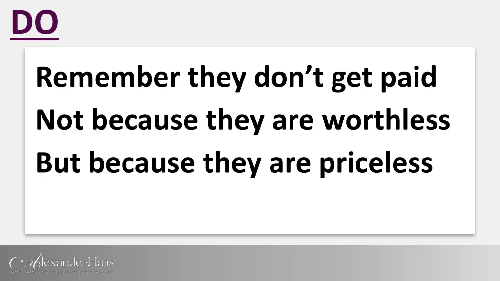 slide17