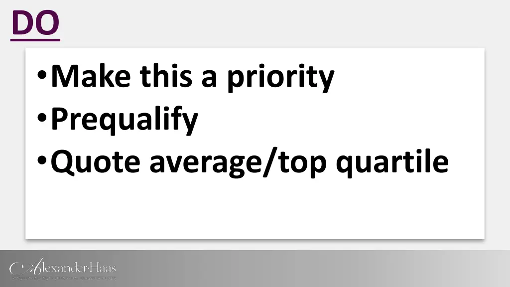 slide18