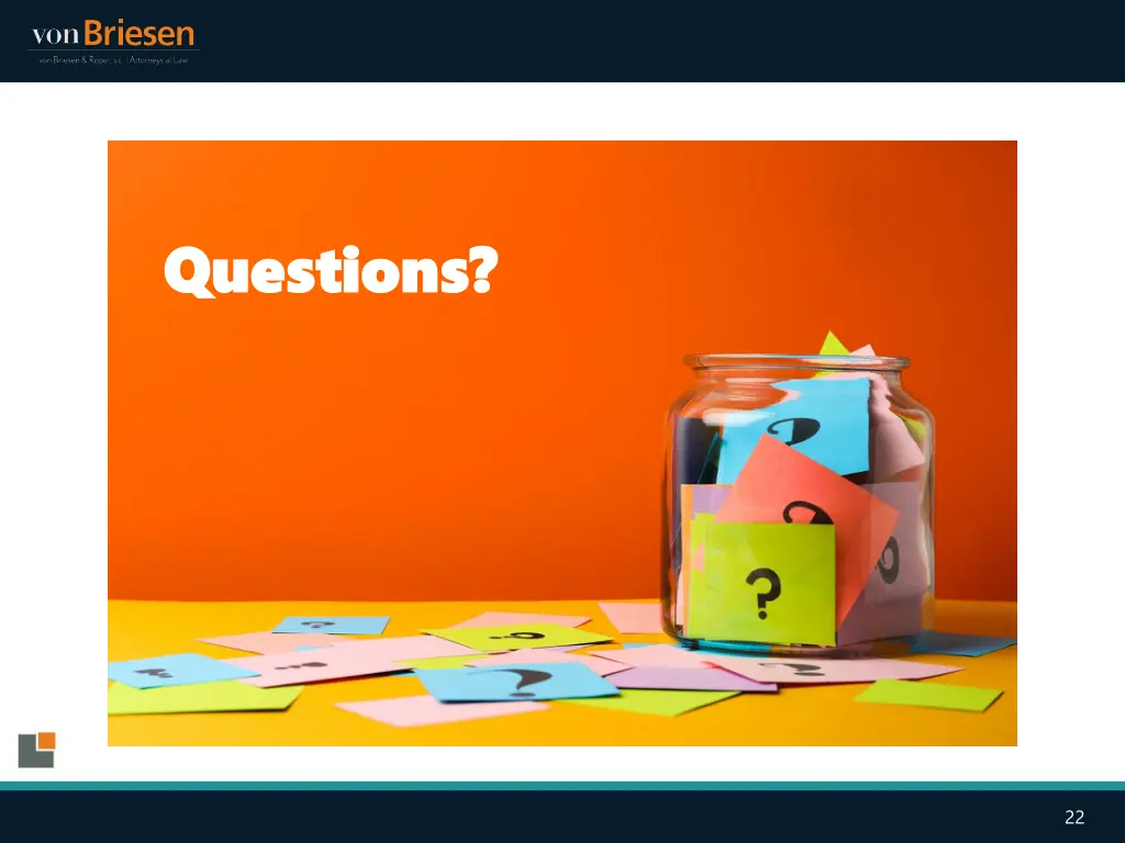 questions questions