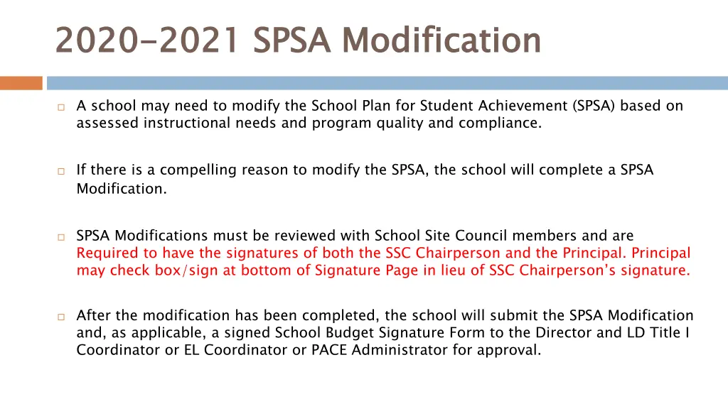 slide3