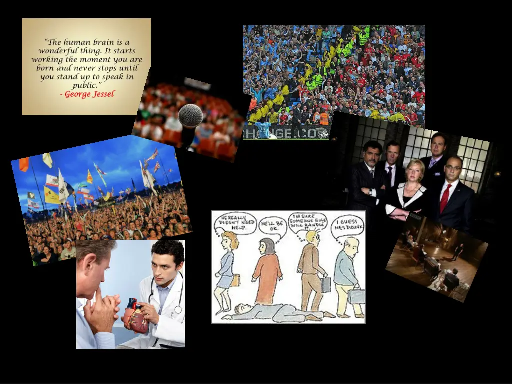 slide12