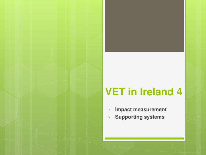 vet in ireland 4