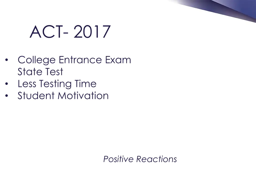 act 2017