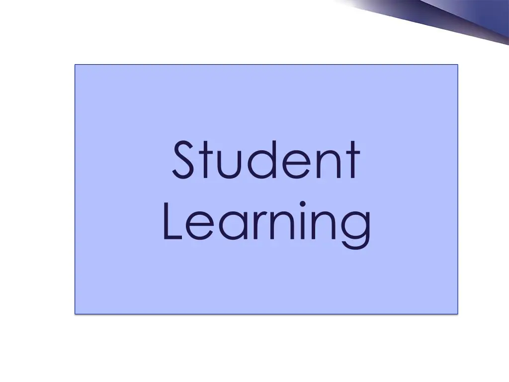 classroom instruction curriculum assessment