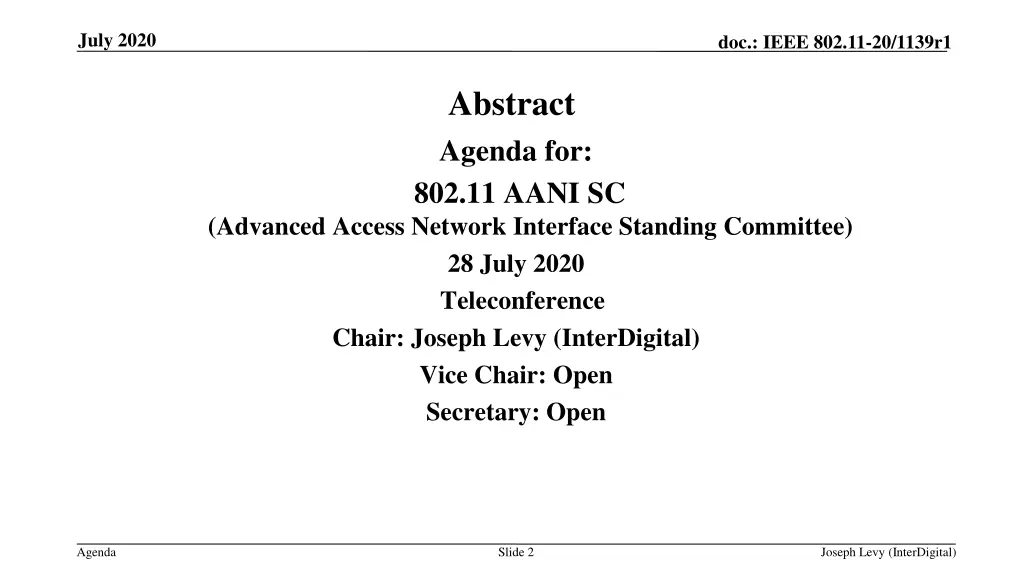 july 2020 1