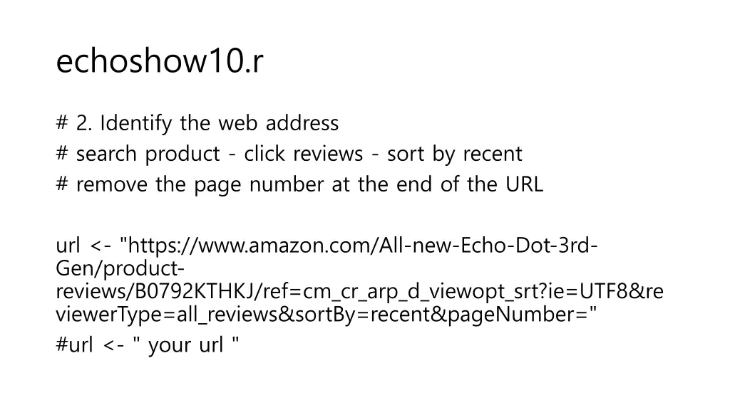 echoshow10 r 1