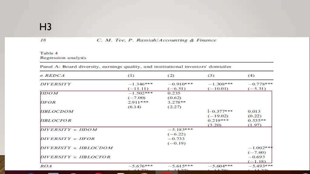 slide23