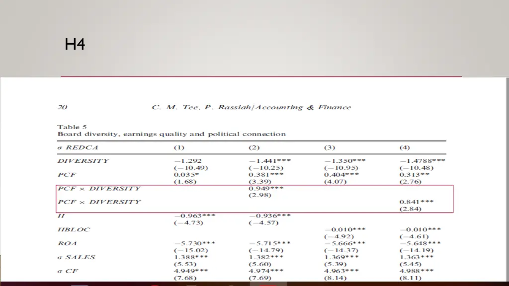 slide24