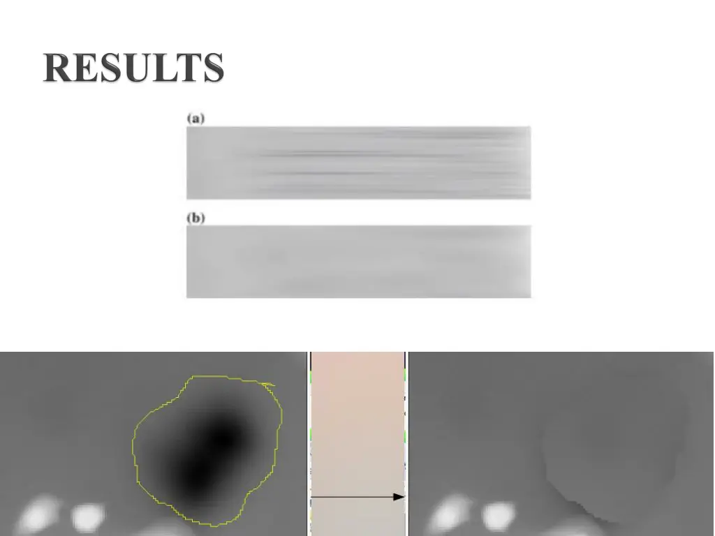slide12
