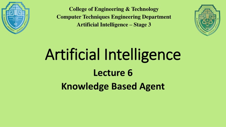 college of engineering technology computer