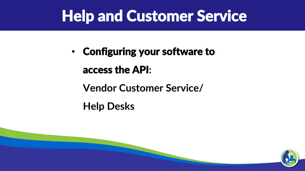 help and customer service help and customer 2