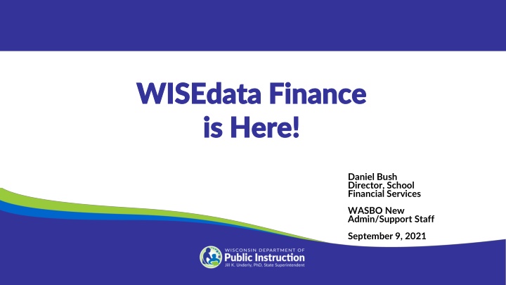 wisedata finance wisedata finance is here is here