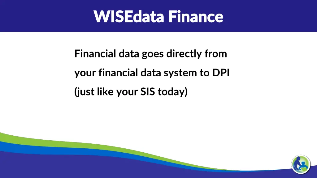 wisedata finance wisedata finance