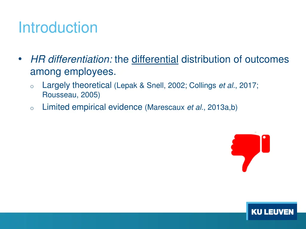 introduction 1