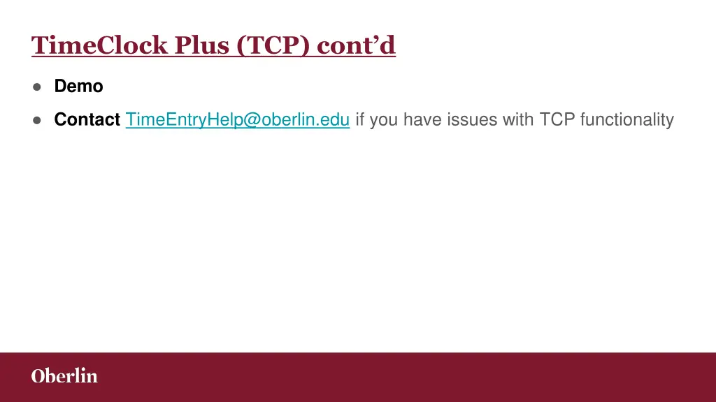 timeclock plus tcp cont d 1