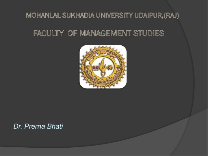 dr prerna bhati