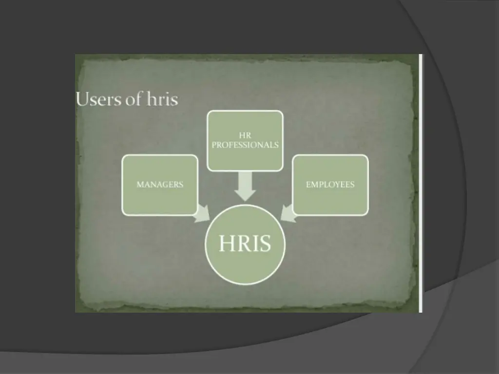 slide10