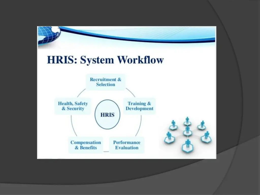 slide15