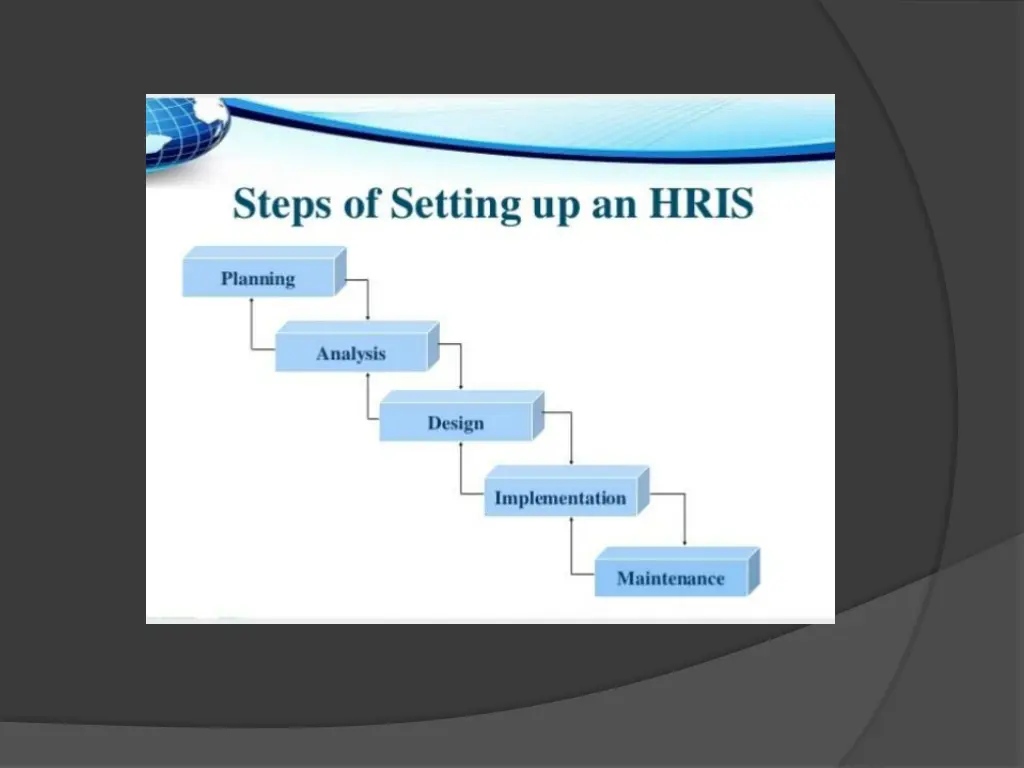 slide16