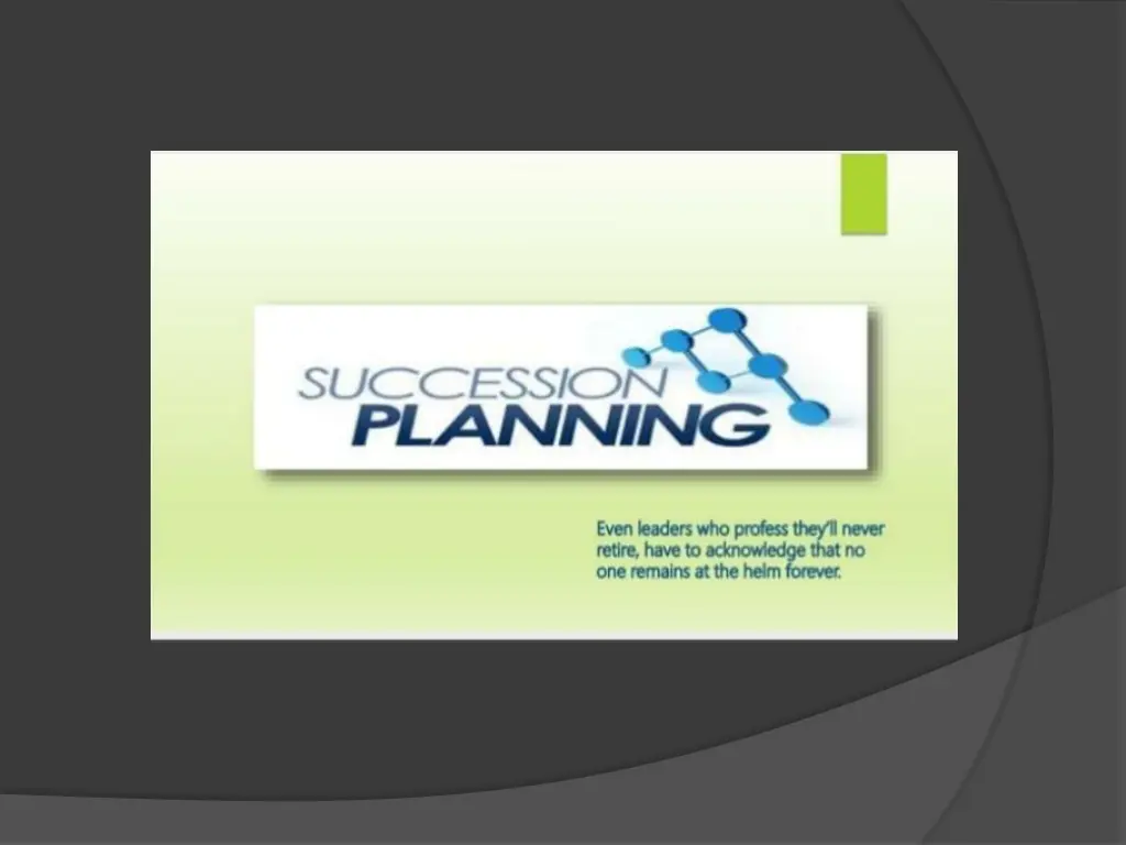 slide21