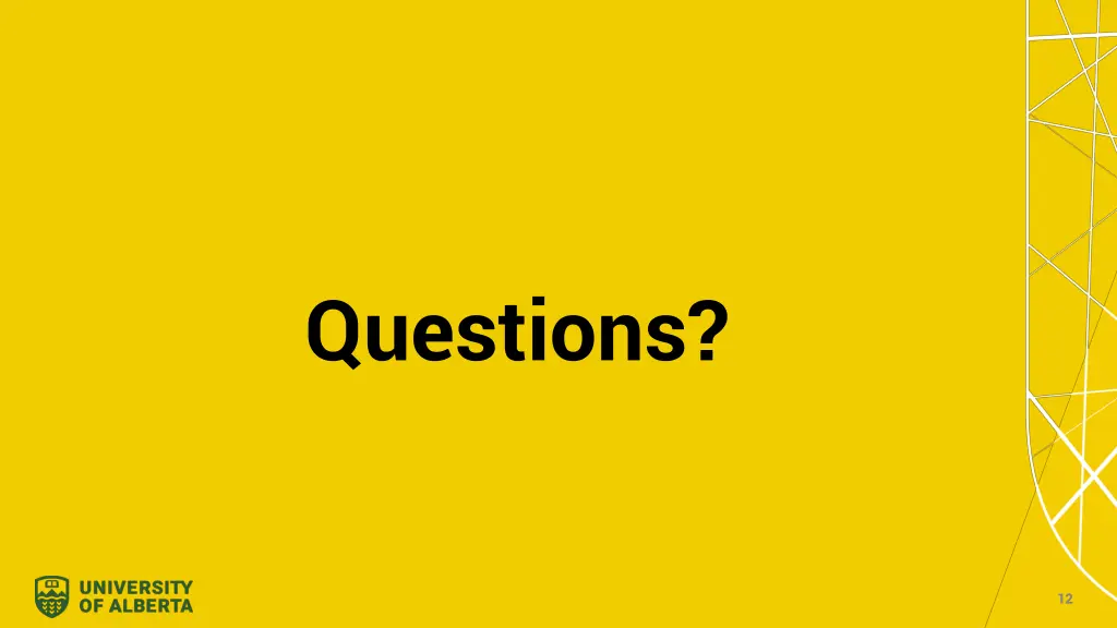 questions