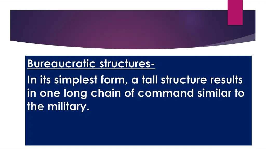 slide10