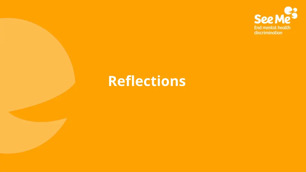 reflections