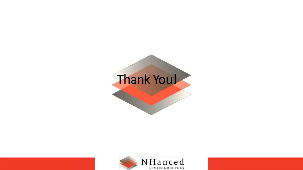 thank you thank you