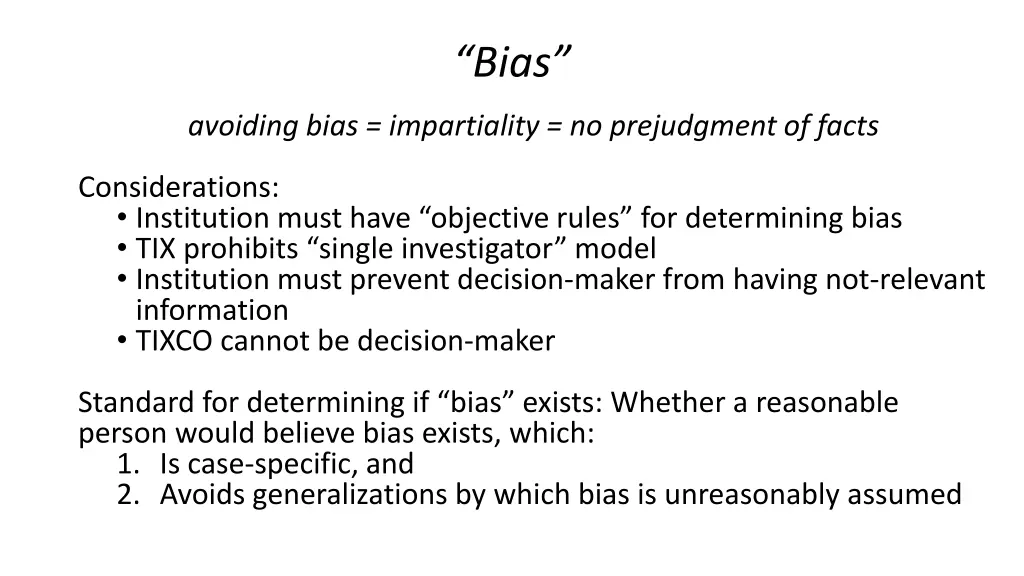 slide25