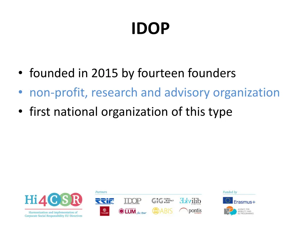 slide2