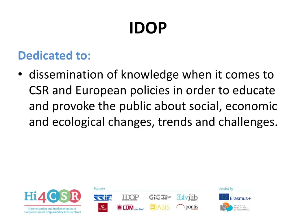 slide5
