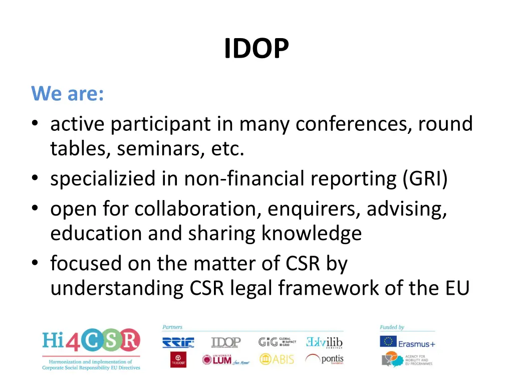 slide6