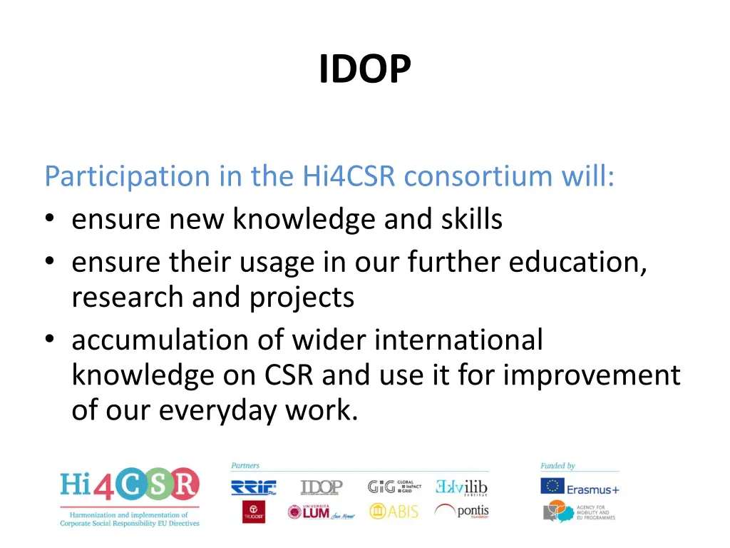 slide7