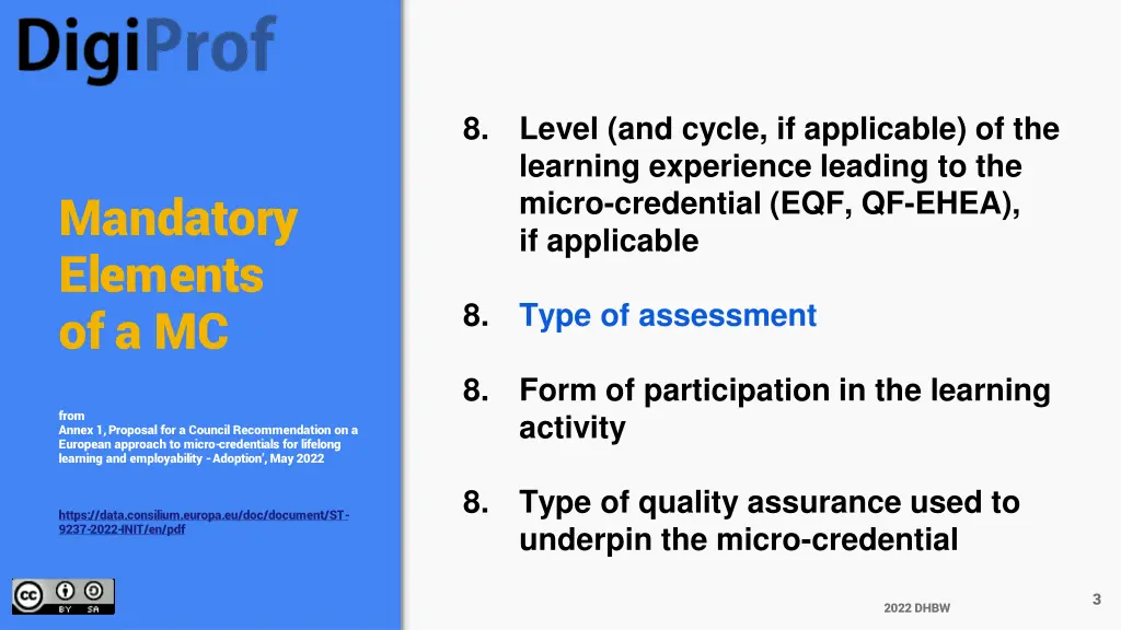 slide3