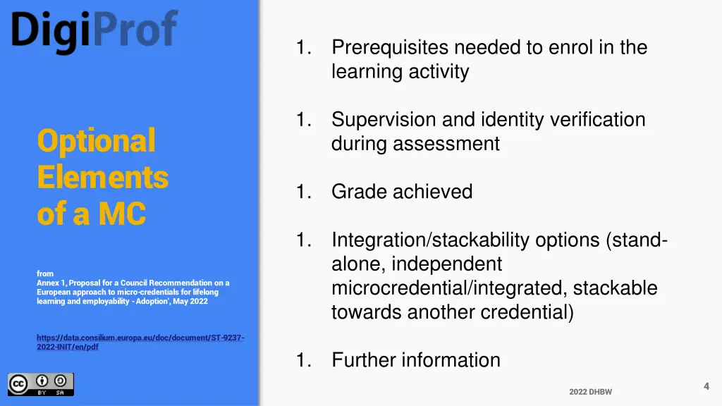 slide4