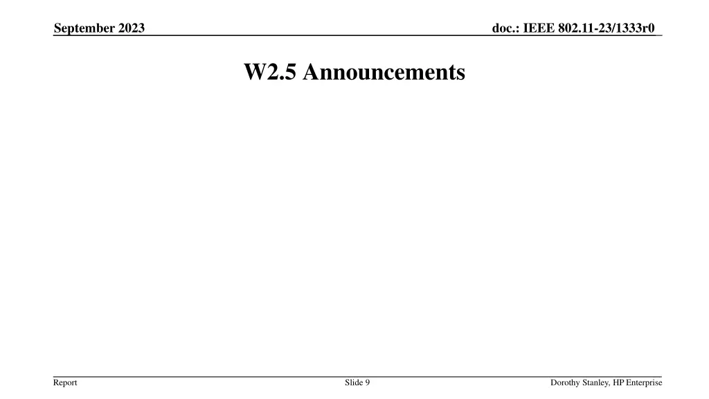 september 2023 7