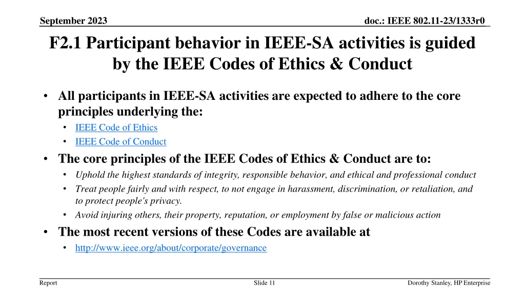 september 2023 f2 1 participant behavior in ieee