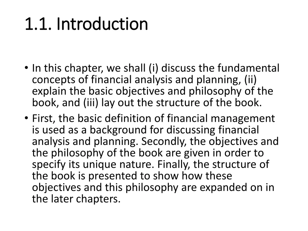 1 1 introduction 1 1 introduction